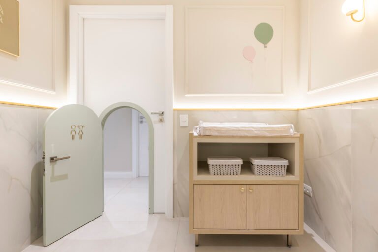 08-SALA-CLINICA-CHEZZI