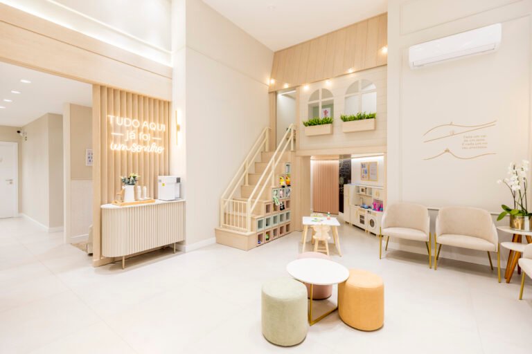 04-ENTRADA-CLINICA-CHEZZI