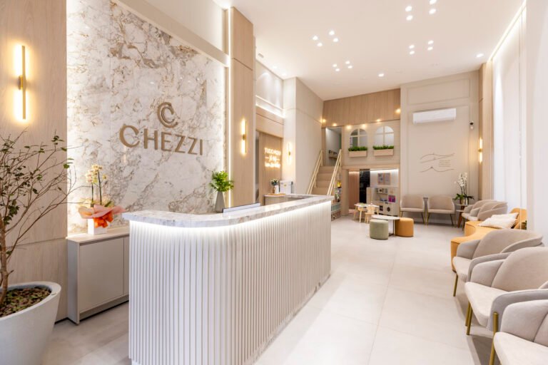 03-ENTRADA-CLINICA-CHEZZI