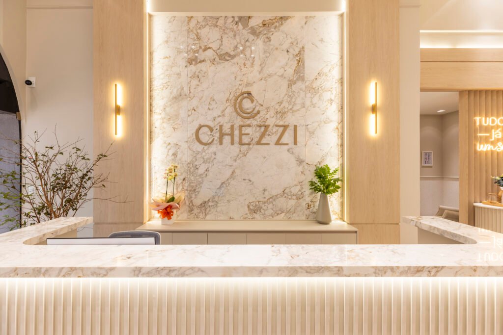 Entrada-clinica-medica-chezzi-foz-do-iguacu