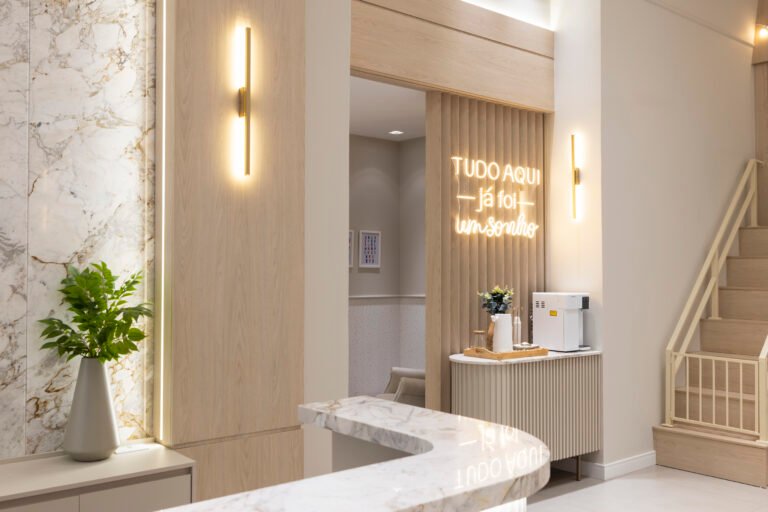 02-ENTRADA-CLINICA-CHEZZI