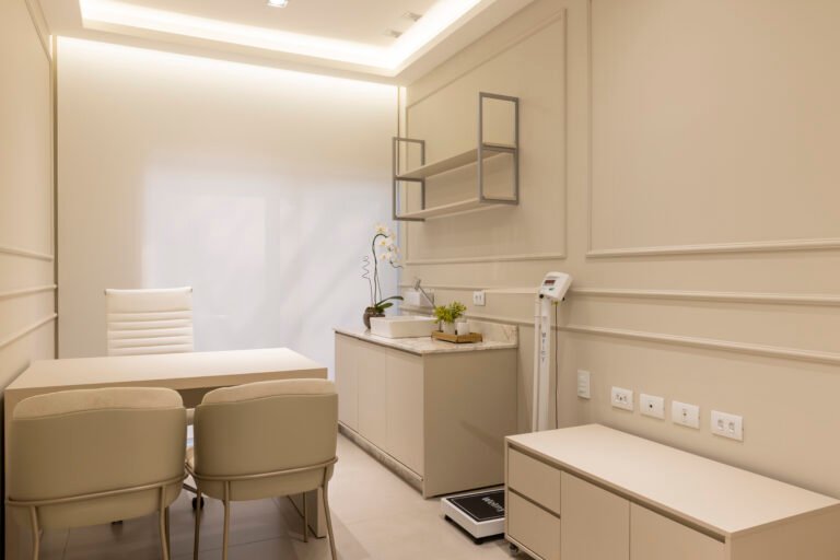 06-SALA-CLINICA-CHEZZI