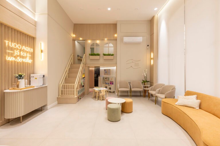 01-ENTRADA-CLINICA-CHEZZI