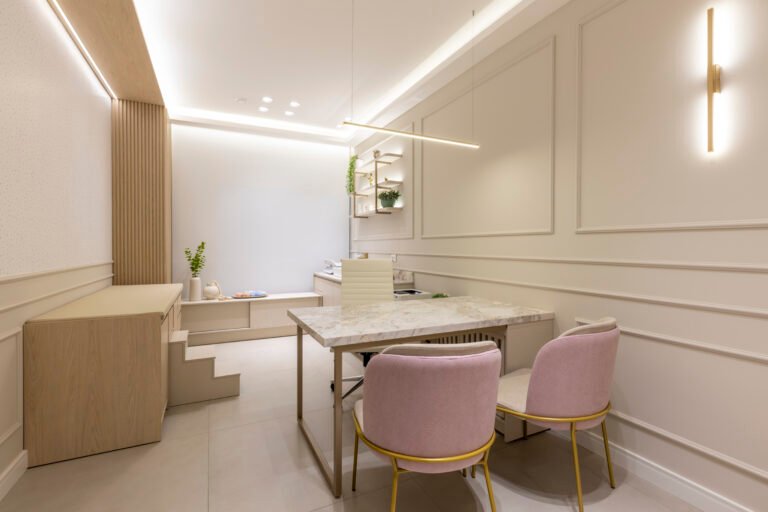 05-SALA-CLINICA-CHEZZI