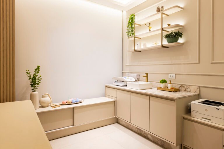 04-SALA-CLINICA-CHEZZI