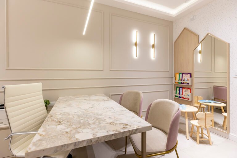 03-SALA-CLINICA-CHEZZI