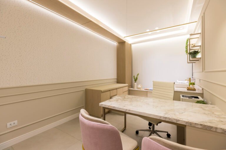 01-SALA-CLINICA-CHEZZI