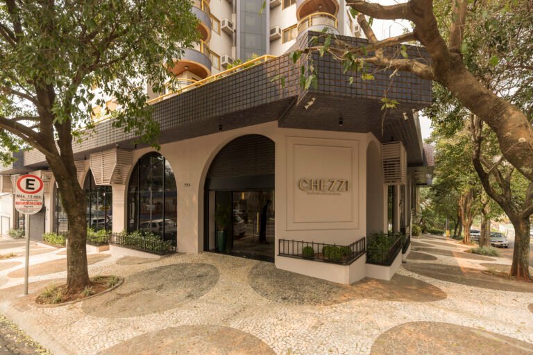 endereco-clinica-chezzi-foz-do-iguacu