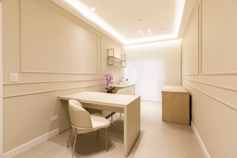 02-SALA-CLINICA-CHEZZI