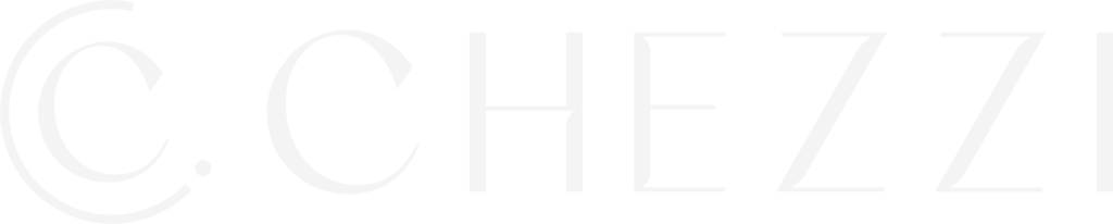 logo-chezzi-branca-deitada